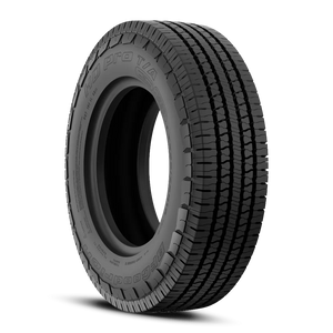BFGoodrich HD Pro T/A LT225/75R16 115/112R E/10