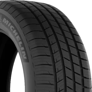 Michelin Defender T + H 235/50R17 - Wheelwiz