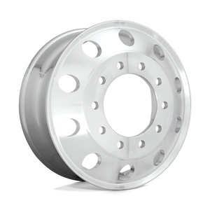 ATX Series AO200 BAJA LITE Machined 22.5x8.25 +147 10x285.75mm 220.1mm - WheelWiz