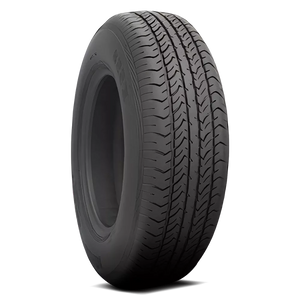 Kenda ST Bias K558 ST225/75D15 - Wheelwiz
