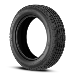 Bridgestone Alenza Sport A/S 235/50R20