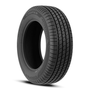 Cooper Adventurer ALL Season 235/60R17 - Wheelwiz