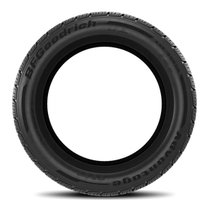 BFGoodrich Advantage Control 255/50R20