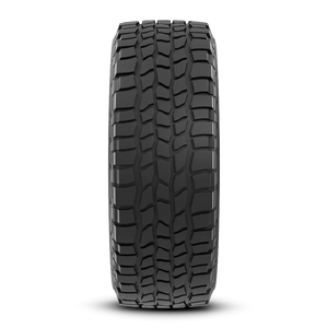 Cooper Discoverer AT3 4S 275/45R22
