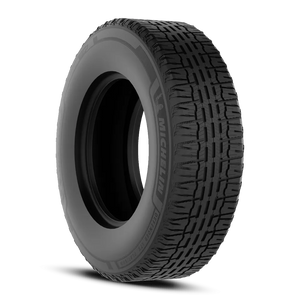 Michelin Defender LTX Platinum LT295/60R20 - Wheelwiz