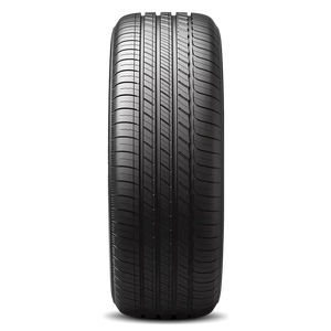 Michelin Primacy A/S 235/55R19 101V