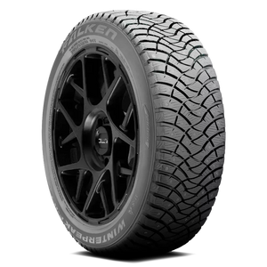Falken WINTERPEAK F-ICE 1 235/65R18 110T XL