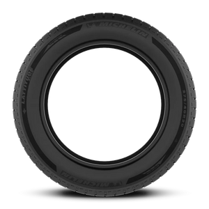 Michelin Latitude Alpin 275/4020 XL - Wheelwiz