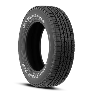 BFGoodrich Long Trail T/A Tour 225/75P16 XL