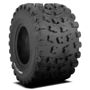 Kenda Kutter MX K580/K581 18X10.00-8 - Wheelwiz