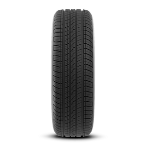 Cooper CS5 Grand Touring 235/65R18