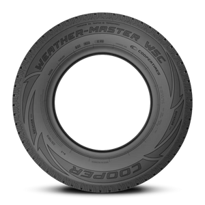 Cooper Weather-Master WSC 225/75R16 - Wheelwiz