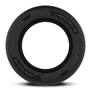 Michelin Defender T+H 205/60R15 - Wheelwiz