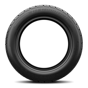BFGoodrich Advantage Control 225/65R17