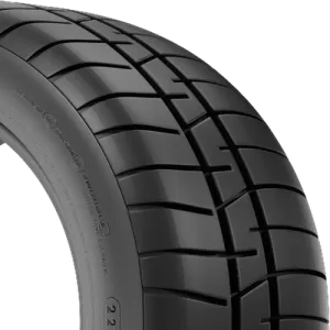 BFGoodrich g-Force Rival S 245/40R18