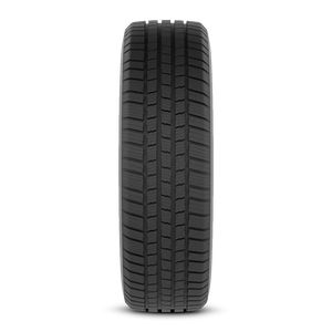 Michelin Defender LTX M/S 225/75LT16 E