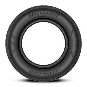 Bridgestone Alenza Sport A/S MOE 275/55R19 - Wheelwiz