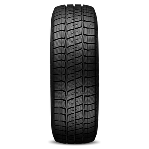 Vredestein Comtrac 215/75R16C