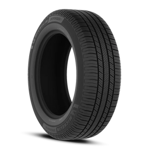 Michelin Defender2 255/65R18 - Wheelwiz