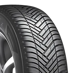 Hankook Kinergy 4S2 X H750A 225/55R19