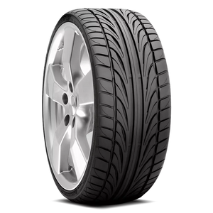Falken FK-451 245/35ZR18