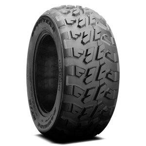 Goodyear Rawhide MT/R 26X9.00R14NHS
