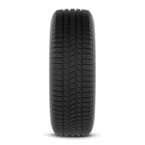 Michelin Energy LX4 235/6516 - Wheelwiz