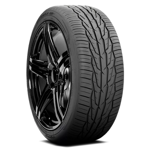 Toyo Extensa HP 245/40R20XL - Wheelwiz