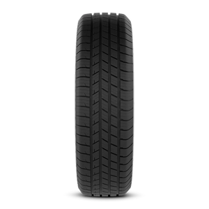 Michelin Defender T + H 215/55R18 - Wheelwiz