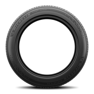 Michelin Pilot Sport EV 255/40R20XL