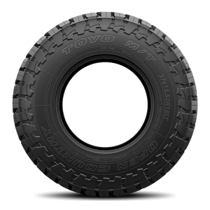 Toyo Open Country M/T 37X13.50R18LT - Wheelwiz