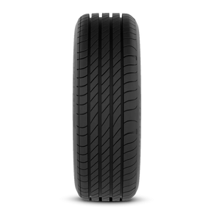 Michelin e.Primacy All Season 235/35R20 - Wheelwiz
