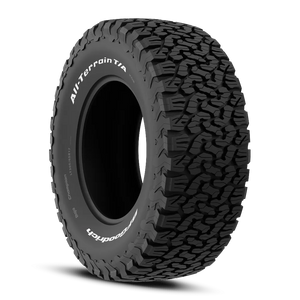 BFGoodrich All-Terrain T/A KO2 LT305/65R17 - Wheelwiz