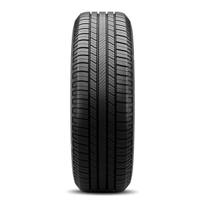 Michelin DEFENDER 2 205/50R17 93H