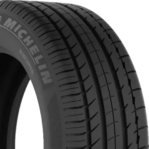 Michelin Latitude Sport 245/4520