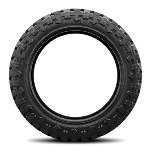 Venom Power Terra Hunter M/T 42X15.50R28LT