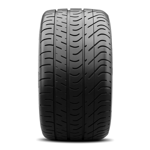 Pirelli Pzero Corsa System 305/30ZR19