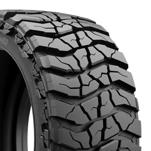Venom Power SWAMPTHING M/T 38X15.50R26LT
