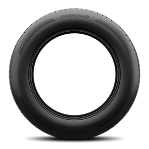 Hankook EH01A 255/50R19 - Wheelwiz