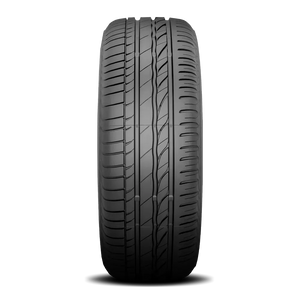 Bridgestone Turanza ER300A RFT 205/55R16 - Wheelwiz