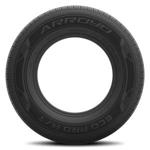 Arroyo Eco Pro H/T 255/70R18