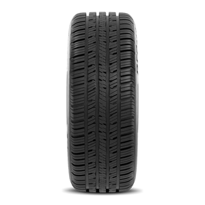 BFGoodrich Advantage Control 205/65R15