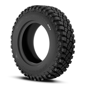 BFGoodrich Mud-Terrain T/A KM3 37x12.50R17LT