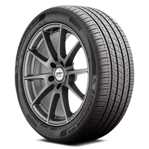 Pirelli Scorpion MS 255/45R20 105V XL