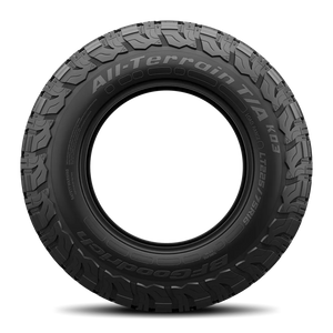 BFGoodrich All-Terrain T/A KO3 LT225/75R16