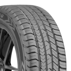 Goodyear Eagle Sport 2 205/55R16