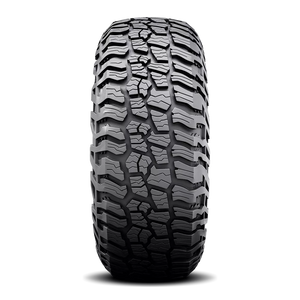 Mickey Thompson BAJA BOSS A/T LT LT265/70R17