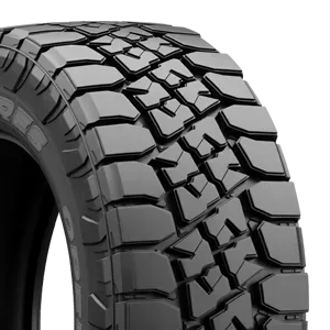 Toyo Open Country R/T Pro 40X15.50R22LT