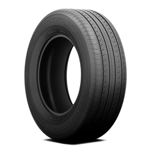 Toyo OPA51 265/55R19