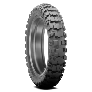 Dunlop D908RR Rally Raid 140/80-18 - Wheelwiz